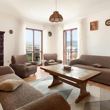 Apartments By The Sea Arbanija, Ciovo - 17332 โตรกีร์ ภายนอก รูปภาพ